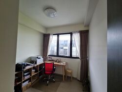 iNZ Residence (D23), Condominium #462543731